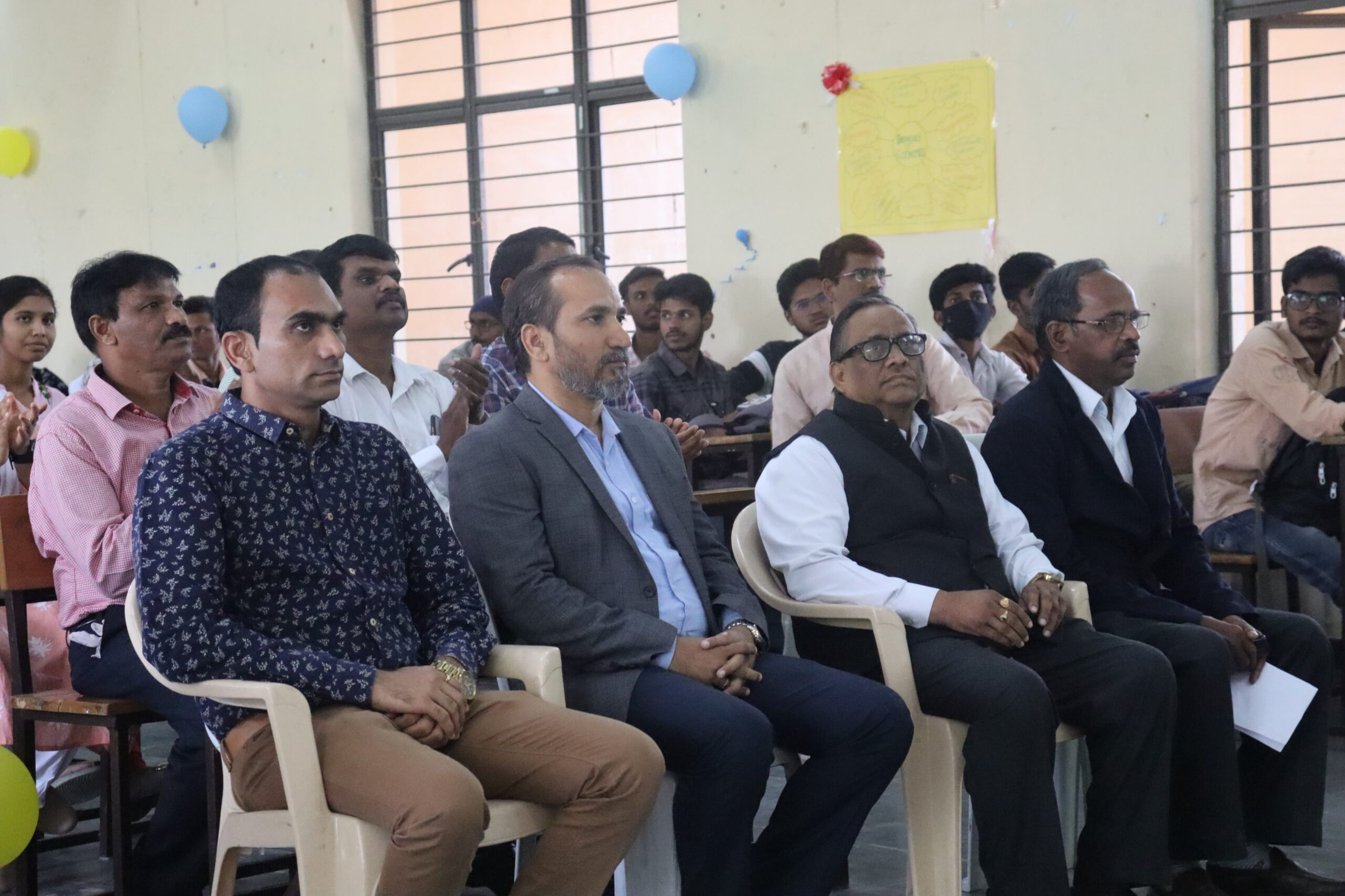 ecolit economic literacy