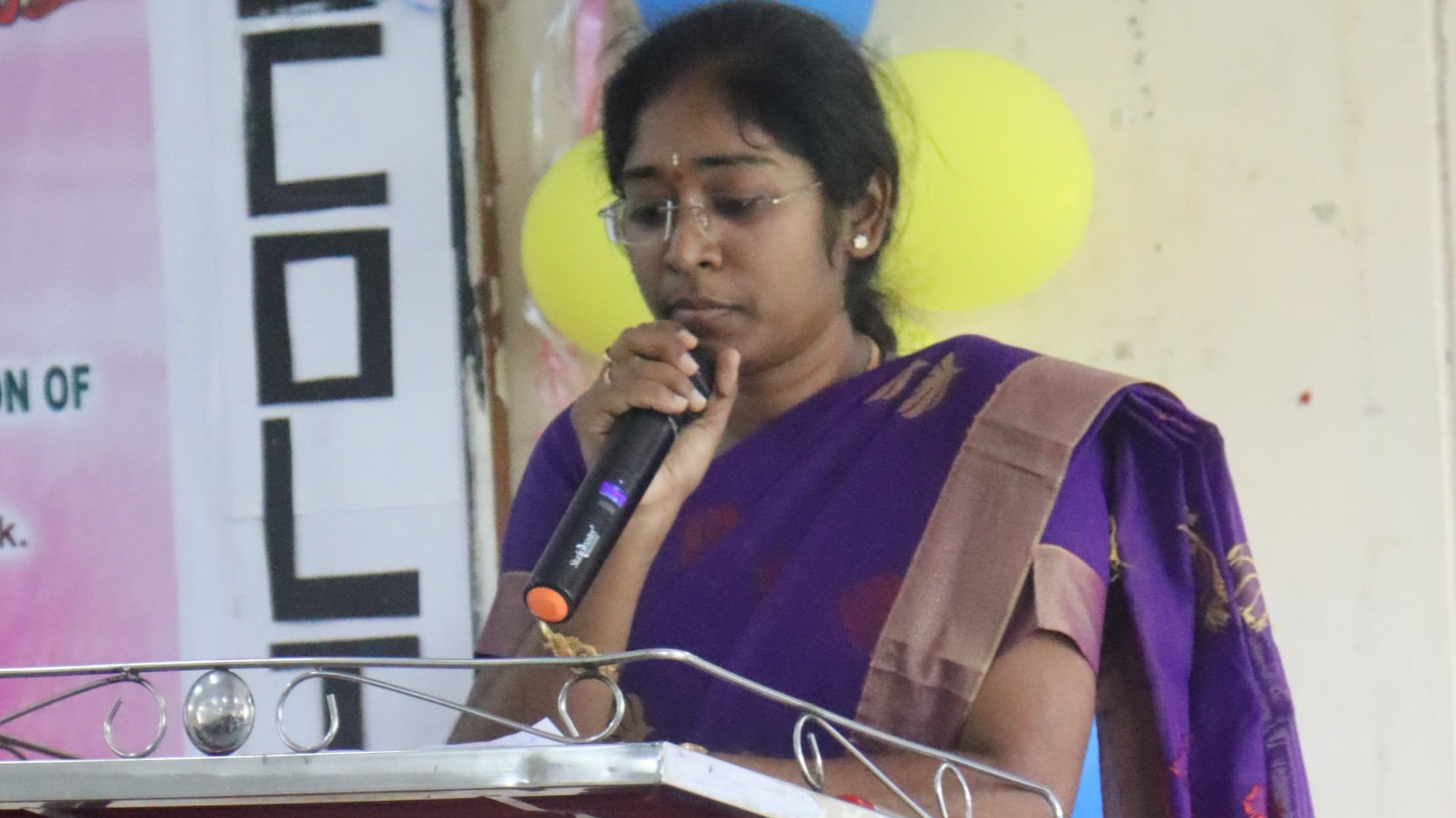 economics club hyderabad